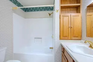 413 S Emerald Dr, Wausau, WI 54401 - Photo 25