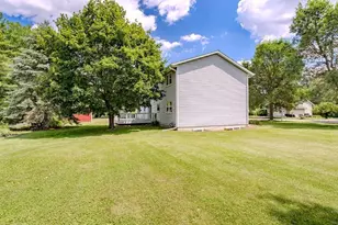 413 S Emerald Dr, Wausau, WI 54401 - Photo 43
