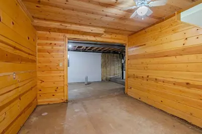 413 S Emerald Drive, Wausau, WI 54401 - Photo 43