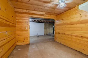 413 S Emerald Dr, Wausau, WI 54401 - Photo 43