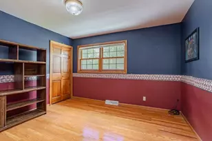 413 S Emerald Dr, Wausau, WI 54401 - Photo 27