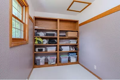 413 S Emerald Drive, Wausau, WI 54401 - Photo 23