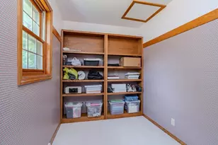413 S Emerald Dr, Wausau, WI 54401 - Photo 23