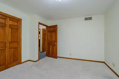 413 S Emerald Drive, Wausau, WI 54401 - Photo 31