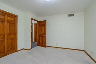 413 S Emerald Dr, Wausau, WI 54401 - Photo 31