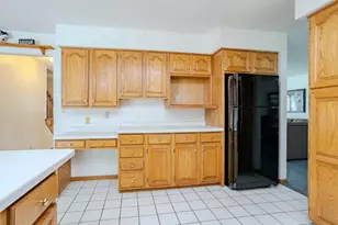 413 S Emerald Dr, Wausau, WI 54401 - Photo 15