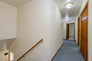 413 S Emerald Dr, Wausau, WI 54401 - Photo 25