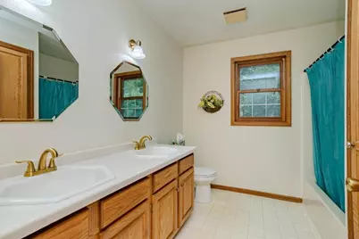 413 S Emerald Drive, Wausau, WI 54401 - Photo 29
