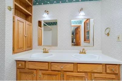 413 S Emerald Drive, Wausau, WI 54401 - Photo 31