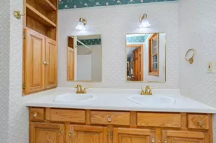 413 S Emerald Dr, Wausau, WI 54401 - Photo 31