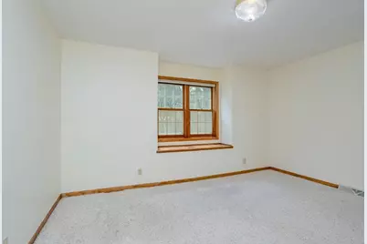 413 S Emerald Drive, Wausau, WI 54401 - Photo 33