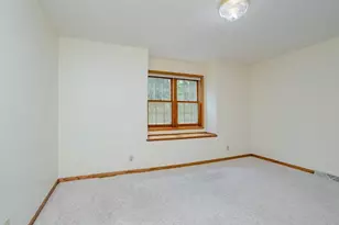 413 S Emerald Dr, Wausau, WI 54401 - Photo 33