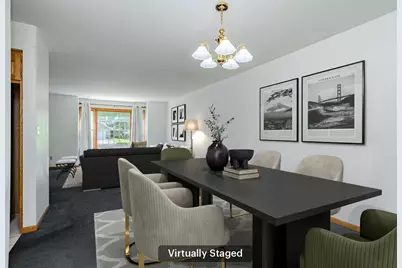 413 S Emerald Drive, Wausau, WI 54401 - Photo 11