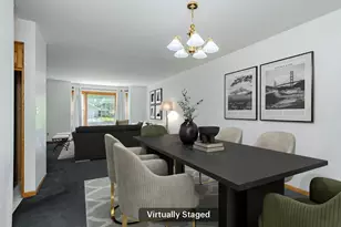 413 S Emerald Dr, Wausau, WI 54401 - Photo 11