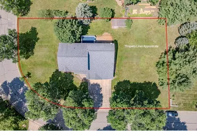 413 S Emerald Drive, Wausau, WI 54401 - Photo 49
