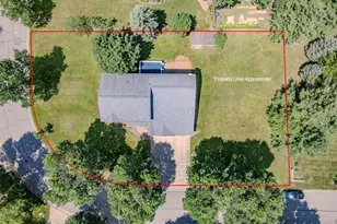 413 S Emerald Dr, Wausau, WI 54401 - Photo 49