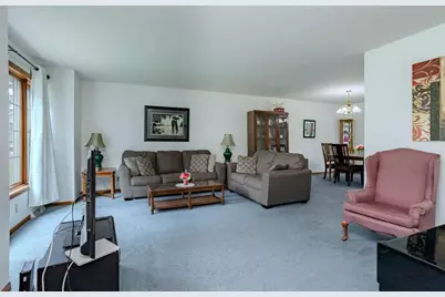 413 S Emerald Drive, Wausau, WI 54401 - Photo 5