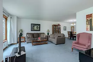 413 S Emerald Dr, Wausau, WI 54401 - Photo 5