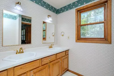 413 S Emerald Drive, Wausau, WI 54401 - Photo 33