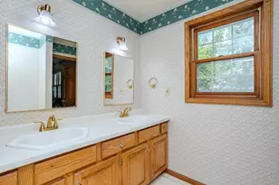 413 S Emerald Dr, Wausau, WI 54401 - Photo 33