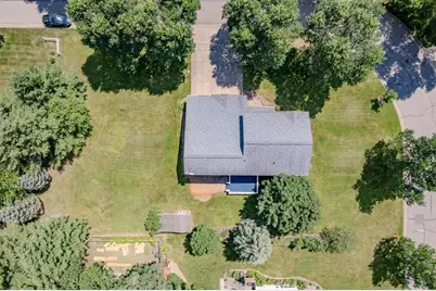 413 S Emerald Drive, Wausau, WI 54401 - Photo 59