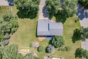 413 S Emerald Dr, Wausau, WI 54401 - Photo 59
