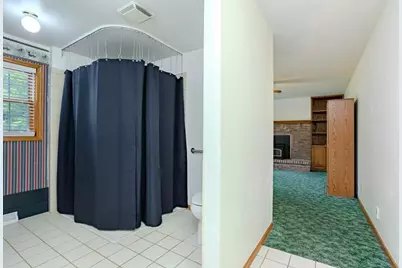 413 S Emerald Drive, Wausau, WI 54401 - Photo 19
