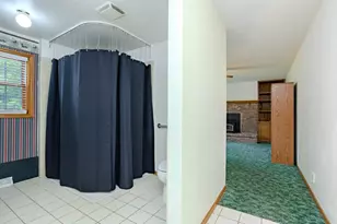 413 S Emerald Dr, Wausau, WI 54401 - Photo 19