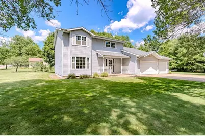 413 S Emerald Drive, Wausau, WI 54401 - Photo 49