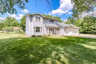413 S Emerald Dr, Wausau, WI 54401 - Photo 49