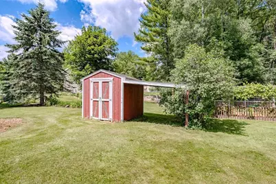 413 S Emerald Drive, Wausau, WI 54401 - Photo 47