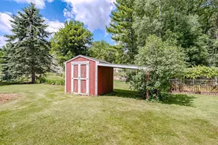 413 S Emerald Dr, Wausau, WI 54401 - Photo 47