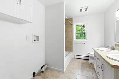 1920 Carey Street, Wisconsin Rapids, WI 54495 - Photo 23