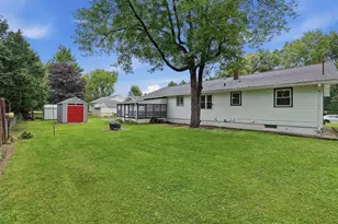 1920 Carey St, Wisconsin Rapids, WI 54495 - Photo 41