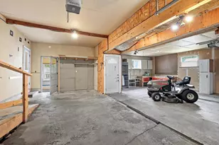 1920 Carey St, Wisconsin Rapids, WI 54495 - Photo 51