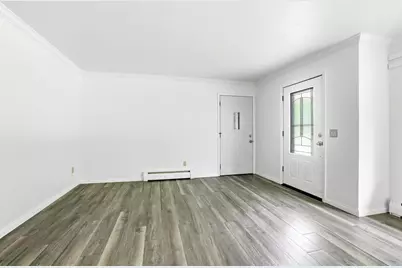 1920 Carey Street, Wisconsin Rapids, WI 54495 - Photo 7