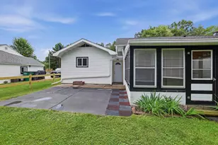 1920 Carey St, Wisconsin Rapids, WI 54495 - Photo 47