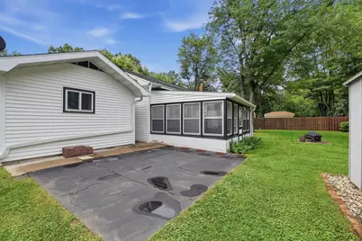 1920 Carey Street, Wisconsin Rapids, WI 54495 - Photo 45