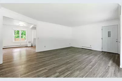 1920 Carey Street, Wisconsin Rapids, WI 54495 - Photo 11