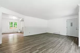 1920 Carey St, Wisconsin Rapids, WI 54495 - Photo 11