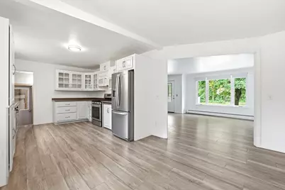 1920 Carey Street, Wisconsin Rapids, WI 54495 - Photo 15