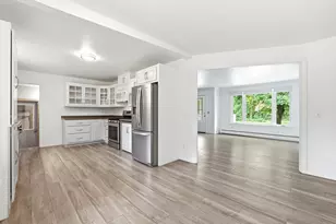 1920 Carey St, Wisconsin Rapids, WI 54495 - Photo 15
