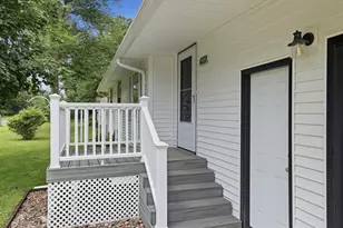 1920 Carey St, Wisconsin Rapids, WI 54495 - Photo 5