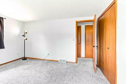 5142 Oak Street, Vesper, WI 54489 - Photo 19