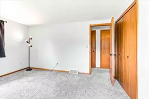 5142 Oak St, Vesper, WI 54489 - Photo 19