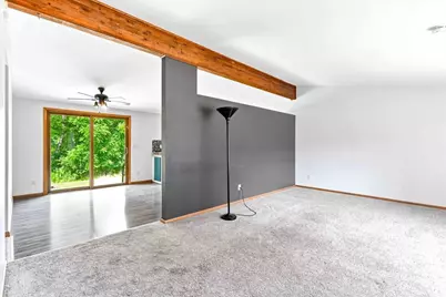 5142 Oak Street, Vesper, WI 54489 - Photo 7