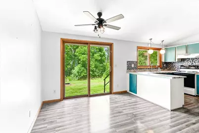 5142 Oak Street, Vesper, WI 54489 - Photo 9