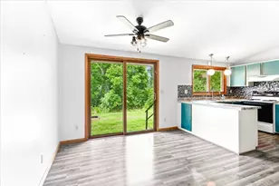 5142 Oak St, Vesper, WI 54489 - Photo 9
