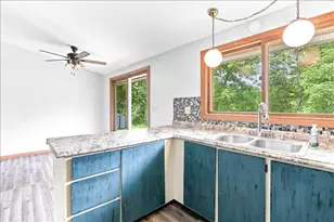 5142 Oak St, Vesper, WI 54489 - Photo 13
