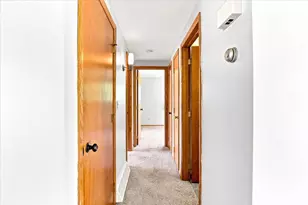5142 Oak St, Vesper, WI 54489 - Photo 15
